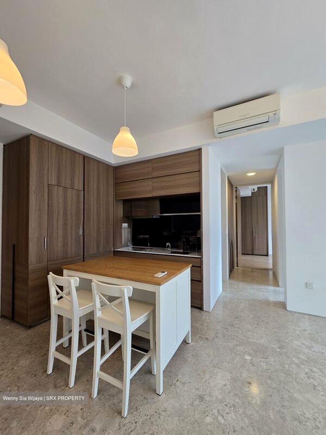 Echelon (D3), Condominium #570083721
